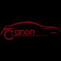 Canon Motors